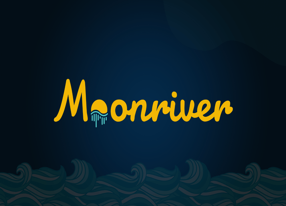 Moonriver上的分析和开发工具有哪些？具体功能作用是什么？
