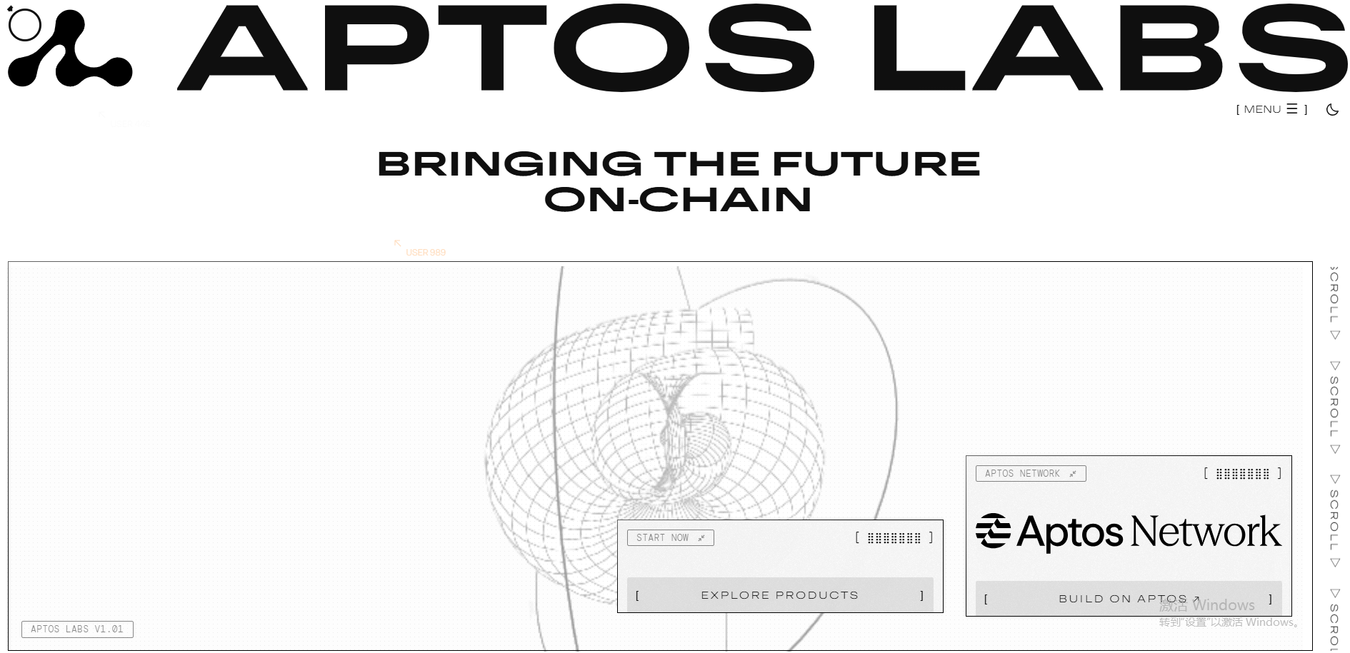什么是APT币？新用户如何安全交易APT币？