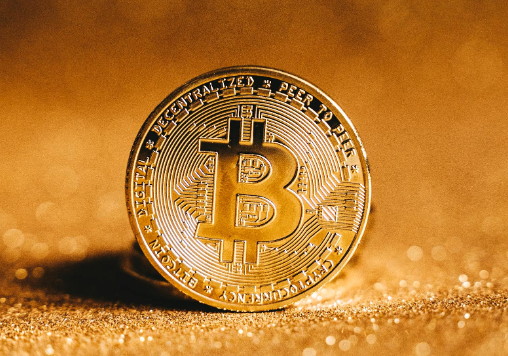 比特币价格会反弹至8万美元吗？2026年BTC行情会如何演变？