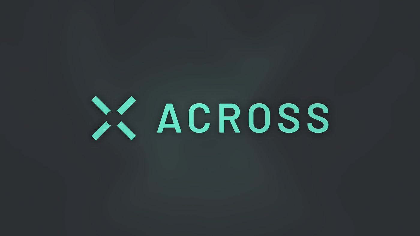 什么是Across Protocol？其功能和特性是什么？Across Protocol的核心技术是什么？