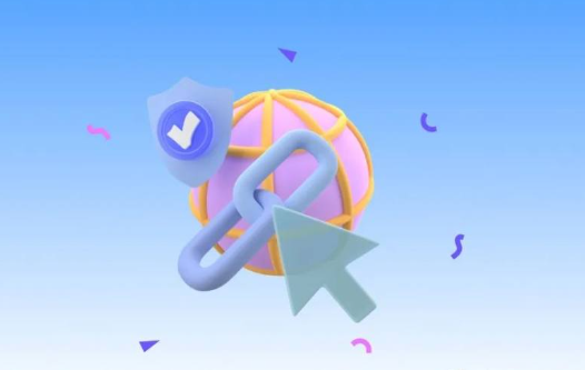 什么是IPFS网关与公共接口？主要用途是什么？