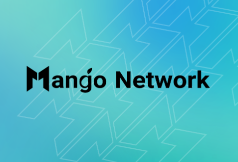 MGO币是什么？Mango Network有什么核心优势？