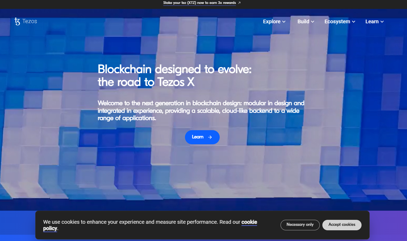 XTZ币是什么？新用户如何购买XTZ币？