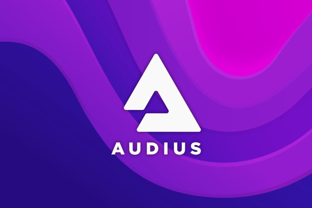 什么是Audius？如何利用区块链改变音乐流媒体行业？