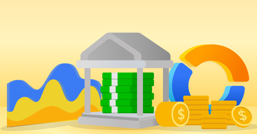 TradFi未来会如何演变？它与链上金融有什么关联？