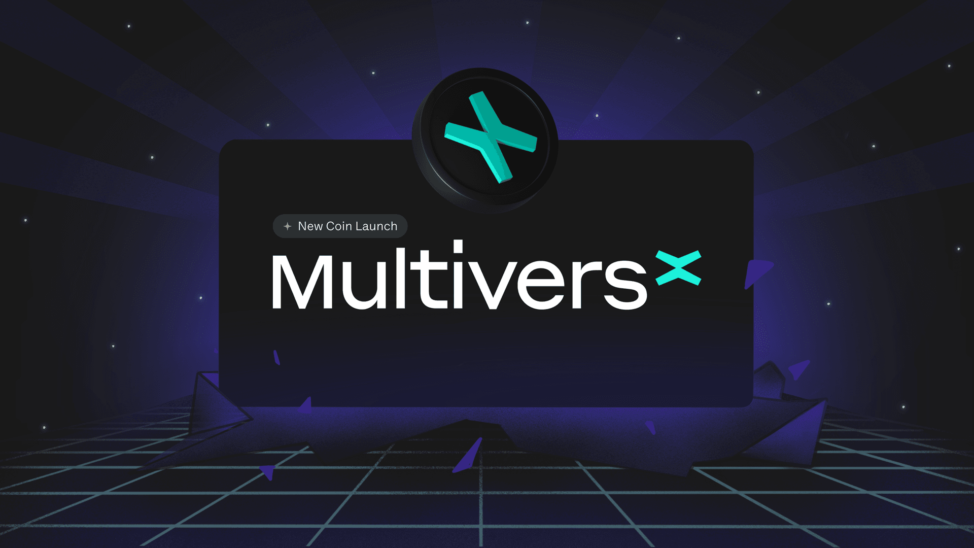 如何质押EGLD代币？验证人和治理机制是怎样的？