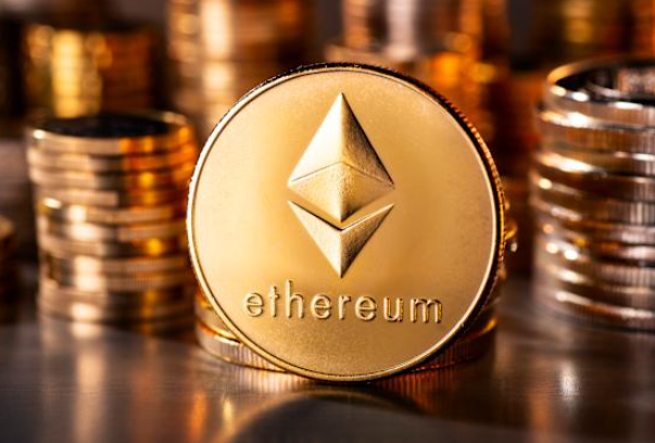 ETH币是什么？最新价格是多少？现在可以抄底吗？