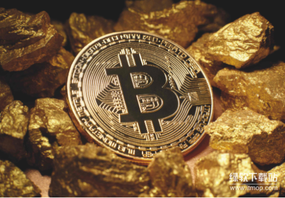 比特币价格会继续下跌吗？2026年加密市场的发展前景怎么样？