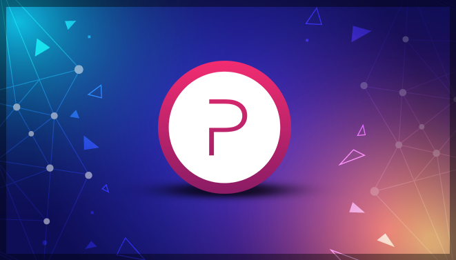 Polymesh是什么区块链？POLYX币有什么核心用途？