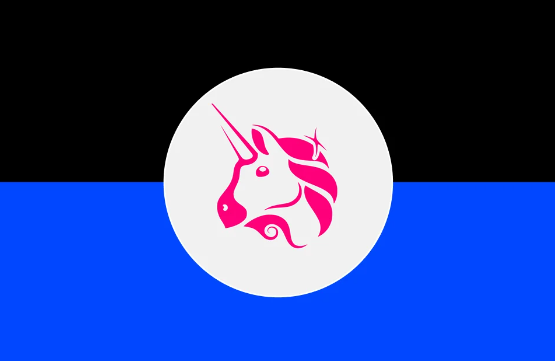 独角兽交易所如何交易？最新版独角兽交易指南