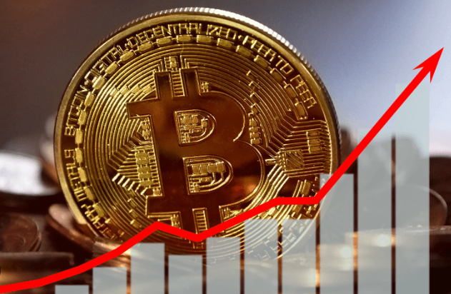 比特币是什么？现在是否值得买入？比特币投资价值分析