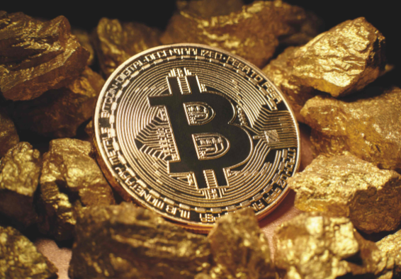 比特币价格会继续下跌吗？2026年加密市场的发展前景怎么样？