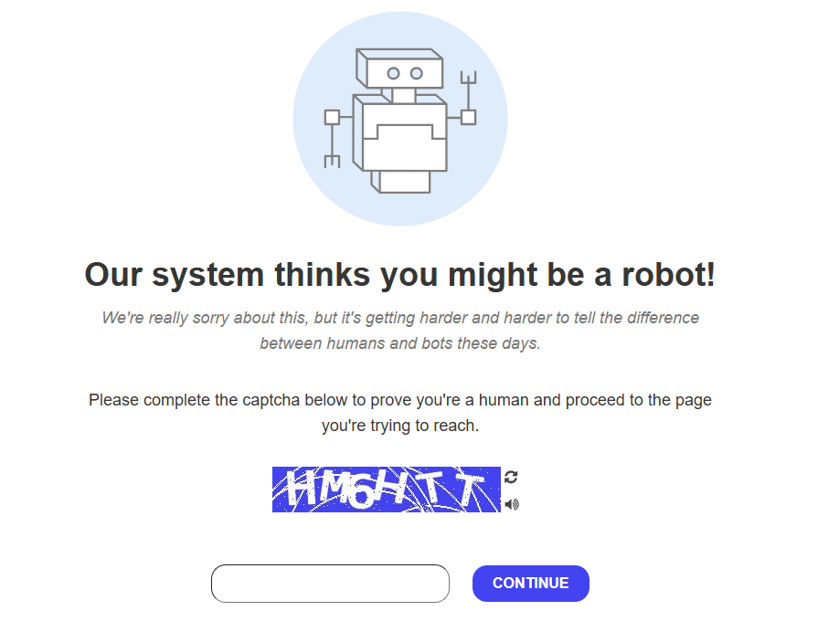 什么是LSK币？代币如何分配？值得用户投资吗？
