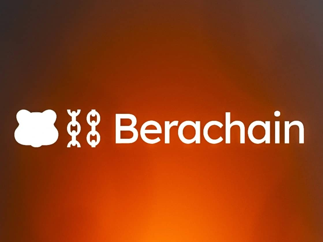 Berachain原生交易所（BEX）是什么？核心功能和发展优势是什么？