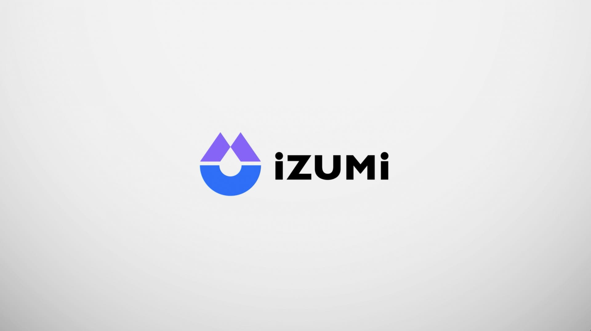 izumi Finance是什么？提供了什么样的DeFi解决方案？