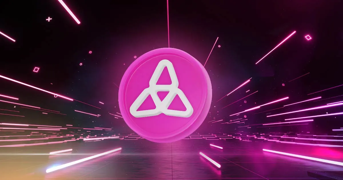 什么是Taiko？主要功能是什么？其发展历程怎么样？