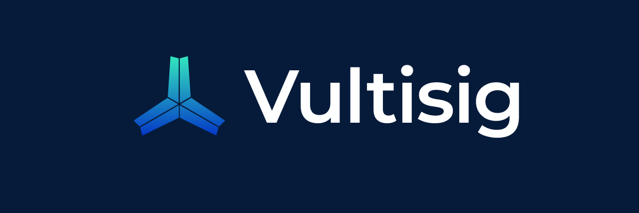 Vultisig支持哪些区块链？VULT币与AI代理有什么关系？