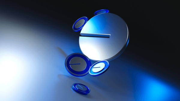 Base的生态系统怎么样？它与其他L2方案的主要区别是什么？