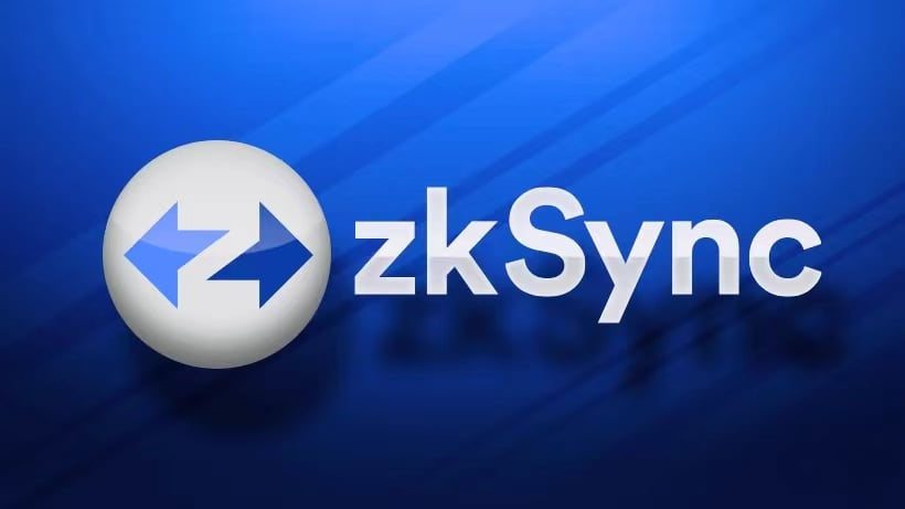 ZK代币有什么用途？它的总量和分配机制是怎样的？