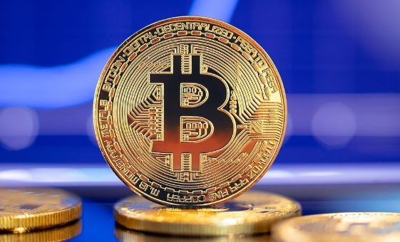 当前比特币价格会继续下跌吗？四月行情能否迎来反弹？