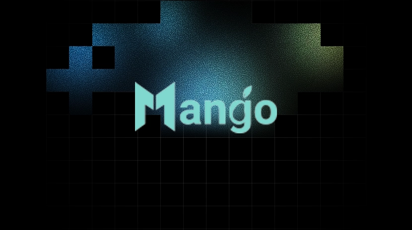 Mango Network支持哪些虚拟机？MGO币如何运作？