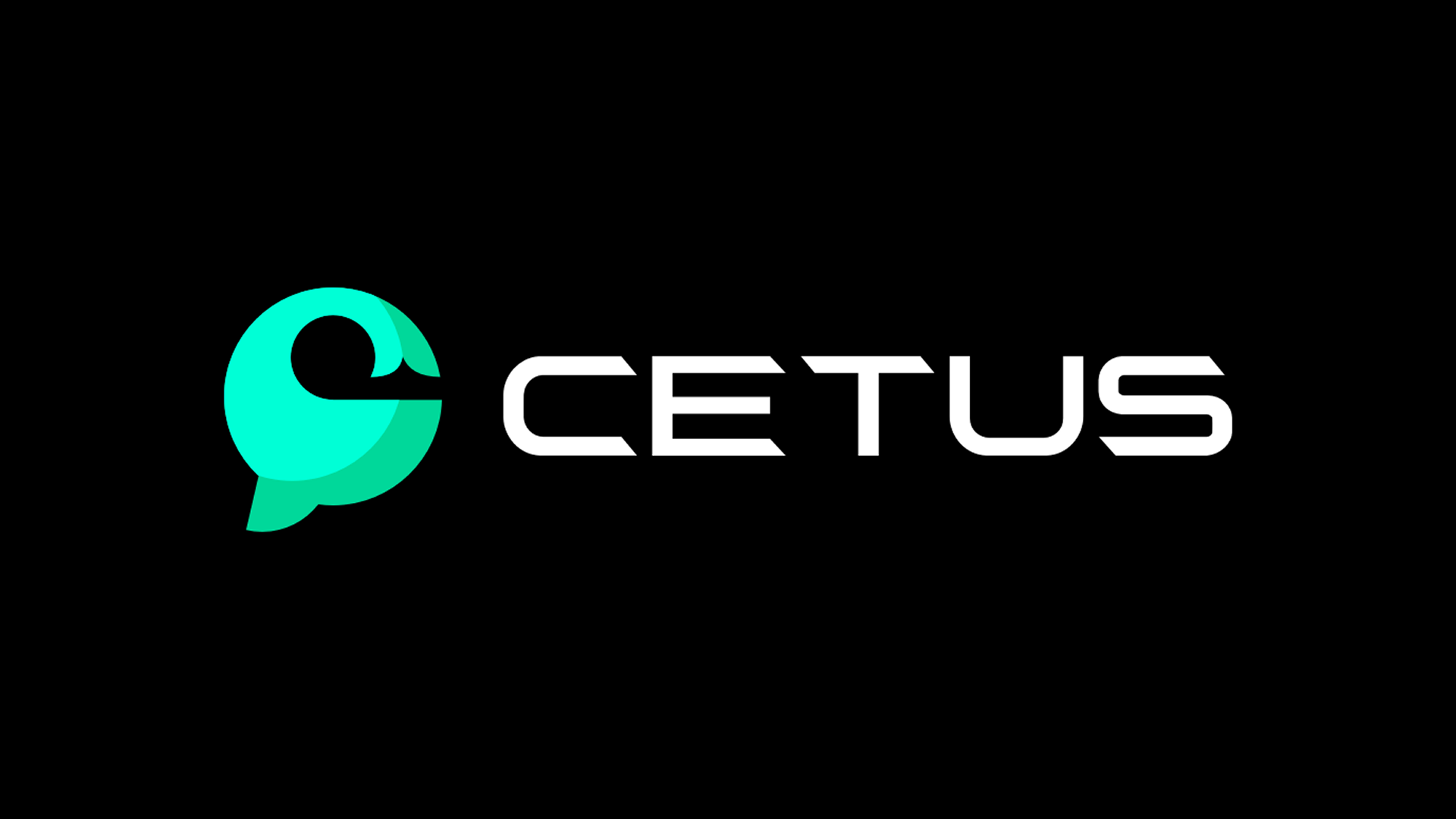 Cetus协议是什么？它在SUI网络上是如何运作的？