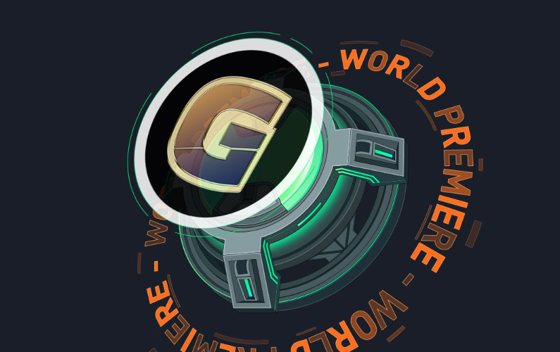 什么是GMRX币？最新价格是多少？投资价值与发展前景怎么样？