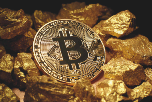 比特币2026年能否再创历史新高?机构预测为什么两极分化?