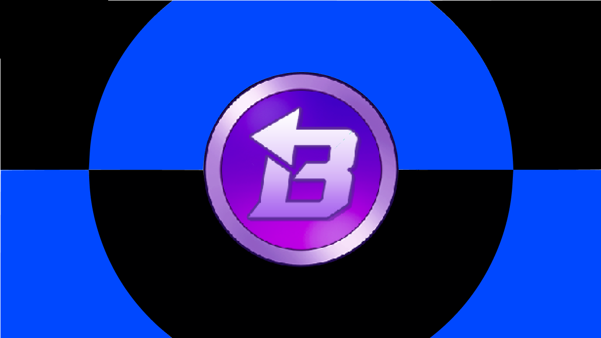 BEAT币是什么？有什么用？通缩机制与销毁规则如何？