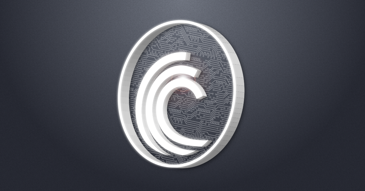 BitTorrent被波场收购后有什么变化？BTT代币在生态中如何用？