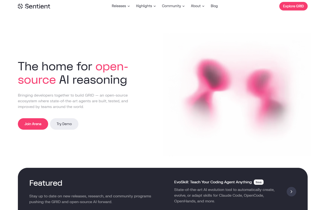 SENT币是什么?它的代币经济模型如何设计?