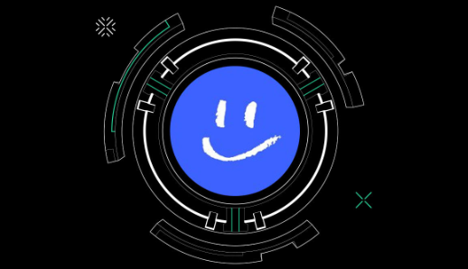 UB币有什么用?代币经济学如何?UB币投资价值分析