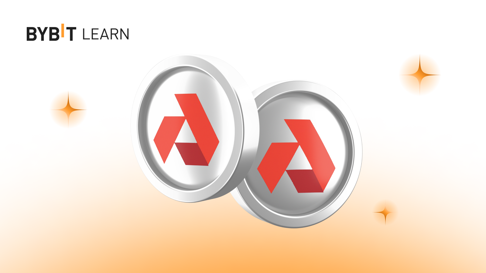 AKT和ATOM有什么关系？两者的不同之处是什么？