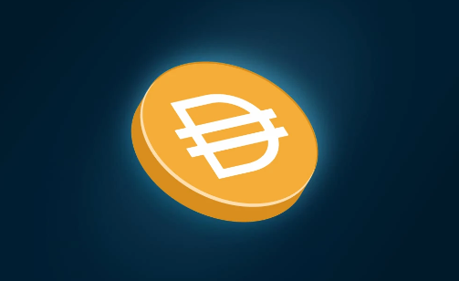 DAI和USDT有什么区别？哪一个更去中心化？