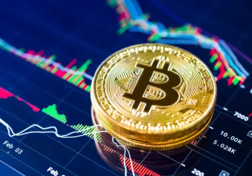 比特币今日最新价格是多少？现在还是抄底的好时机吗？