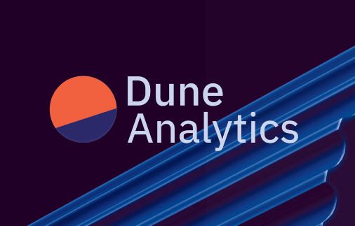 Footprint、Dune与Flipside有什么区别？用户如何选择适合的分析平台？