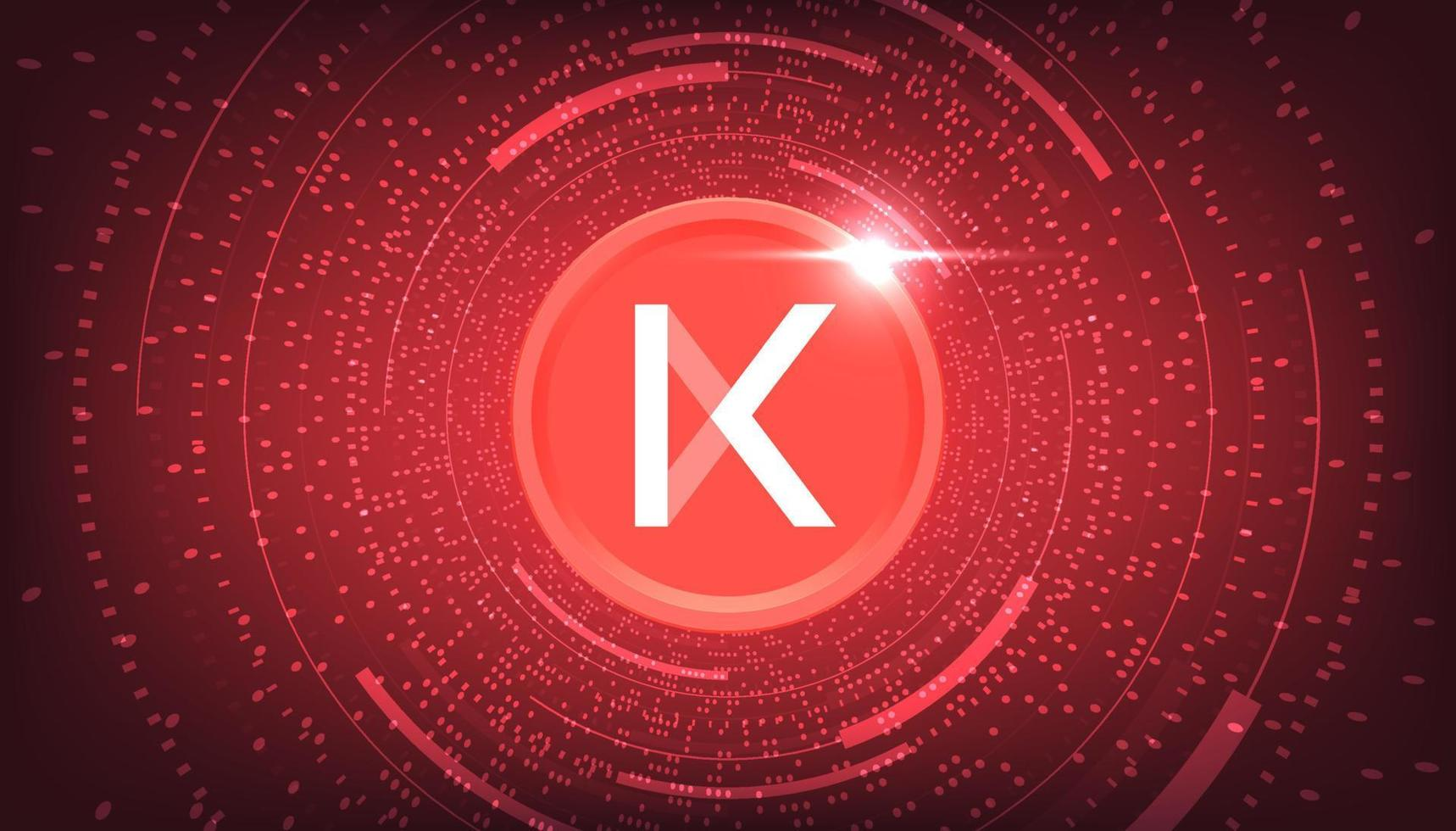 KAVA币是什么？主要作用是什么？其代币经济2.0如何运作？