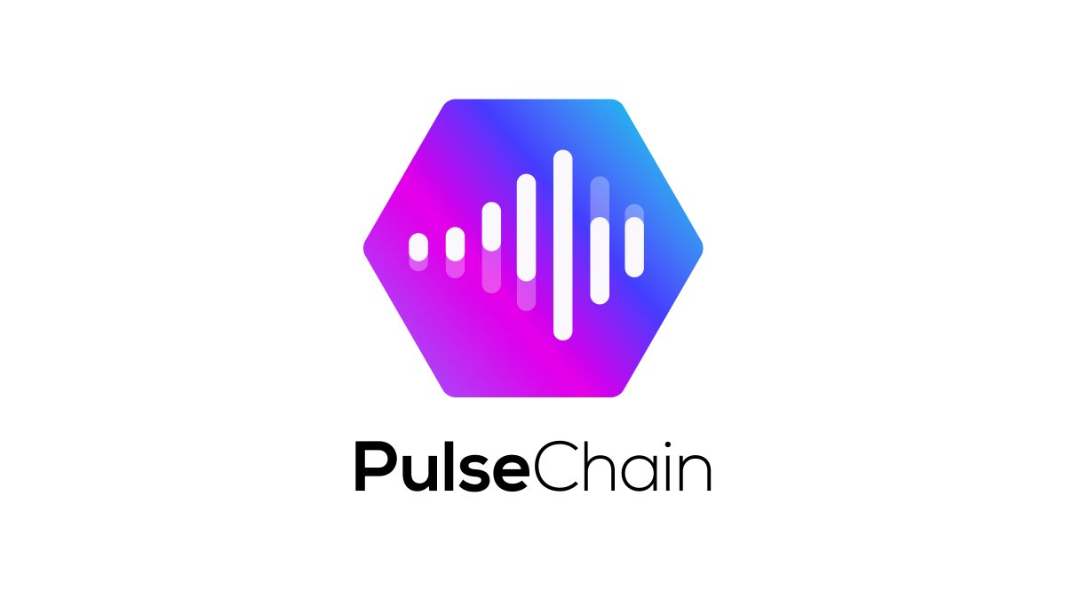 PulseChain如何通过硬分叉以太坊实现低费通缩？PLS、PLSX与HEX有什么作用？