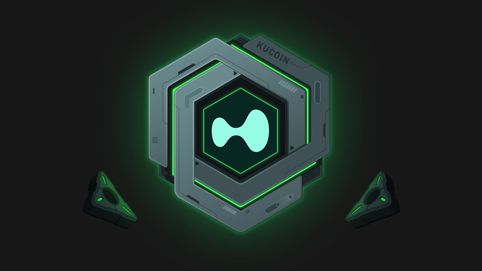 HYPE币有什么用？97%协议费回购机制怎么样？