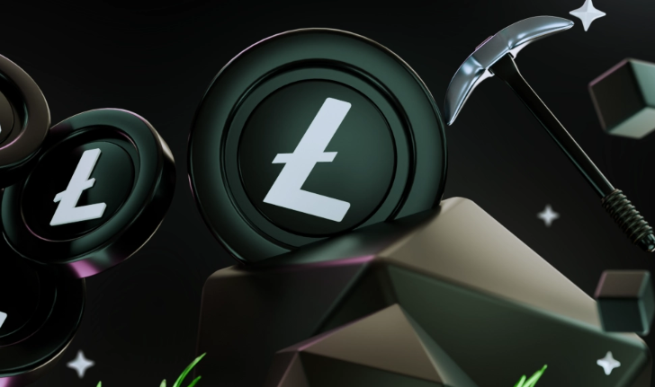 莱特币挖矿方法有哪些？LTC挖矿详细教程