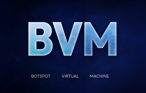 BVM币是什么？代币经济学怎么样？具有投资价值吗？