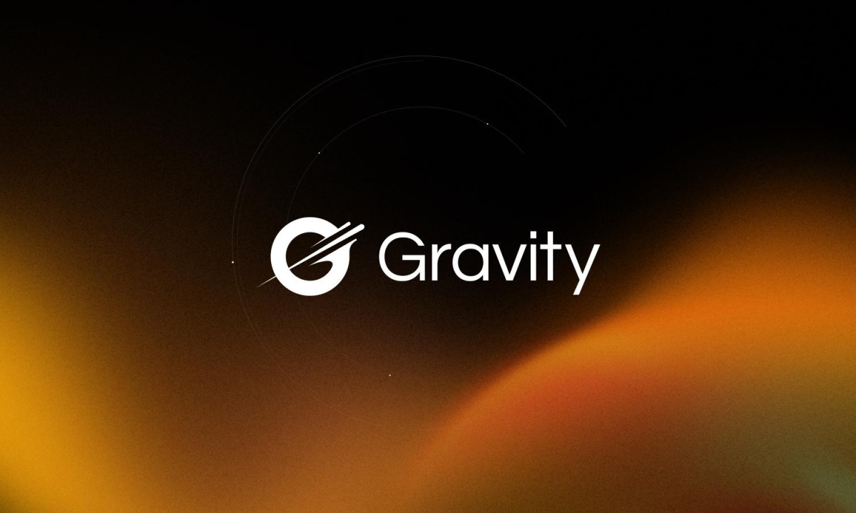 Gravity是什么？如何实现全链互操作与跨链结算？