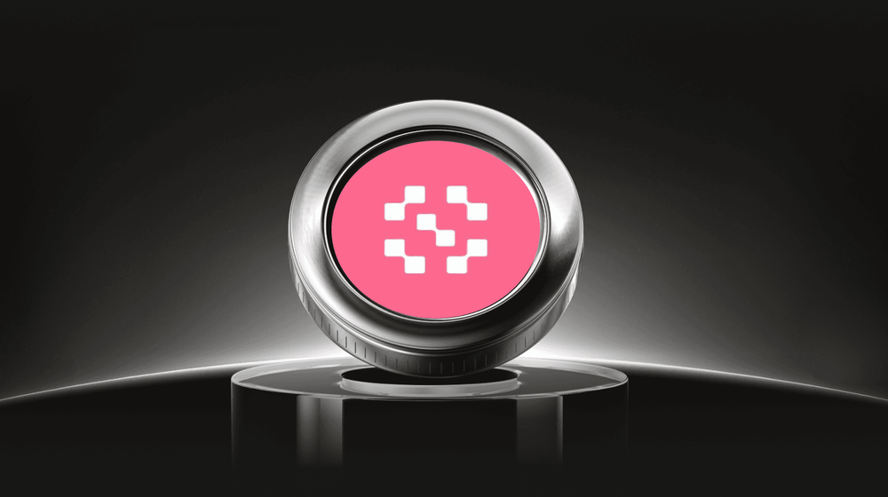 SENT币有什么用？44%社区分配意味着什么？