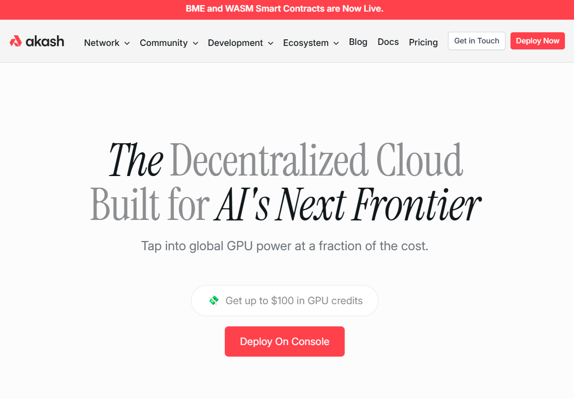 用户如何获得AKT币？质押收益和风险有哪些？