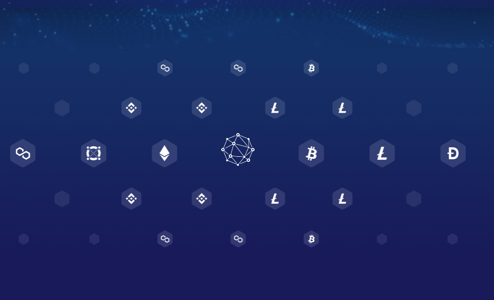 CWEB代币有什么用途？其代币经济模型如何运作？