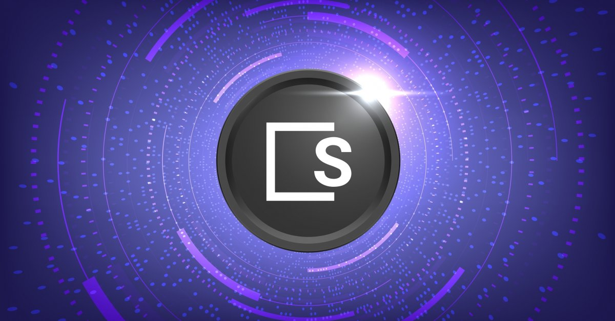 什么是SKL币？它如何通过质押获得奖励？