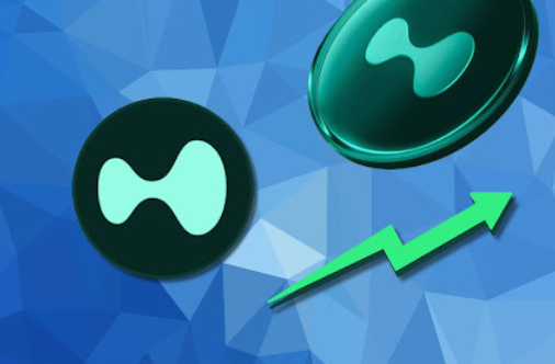 HYPE币是什么？有什么用途？质押与治理如何参与？