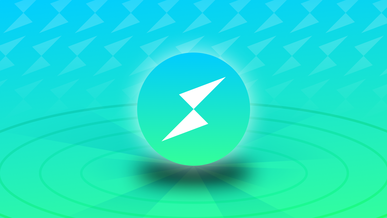 RUNE币是什么？在THORChain网络中扮演了什么角色？