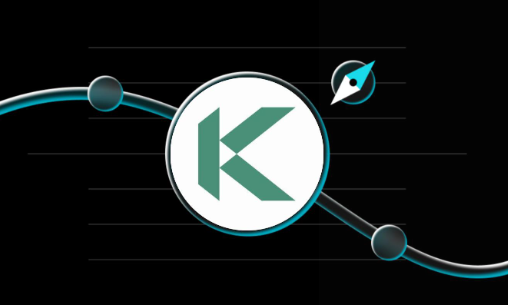 Kadena是什么？Chainweb架构如何解决区块链三难困境？