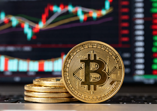 伊朗战争可能结束会利好比特币吗？风险资产能否迎来反弹？